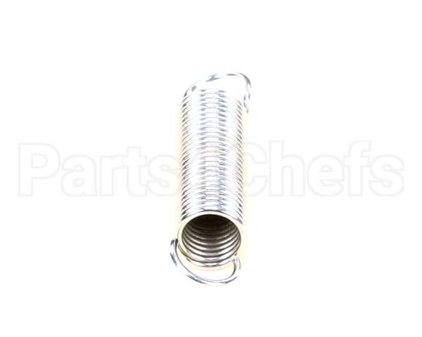 7023-4100 Oliver Spring-Ext .500 Od X.055 X2.25