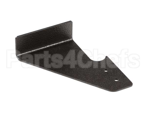 70230 Marsal Pizza Ovens Baking Door Stop, P-Ctd