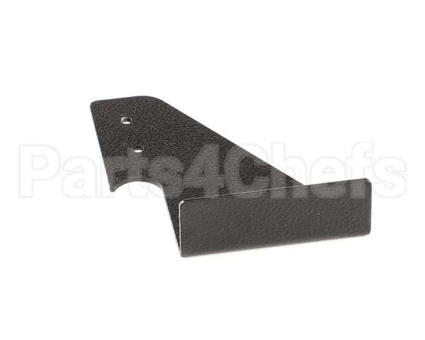 70230 Marsal Pizza Ovens Baking Door Stop, P-Ctd