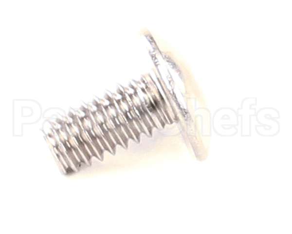 70250 Cornelius Bolt Ma 1/4-20 Trph 16 Ss