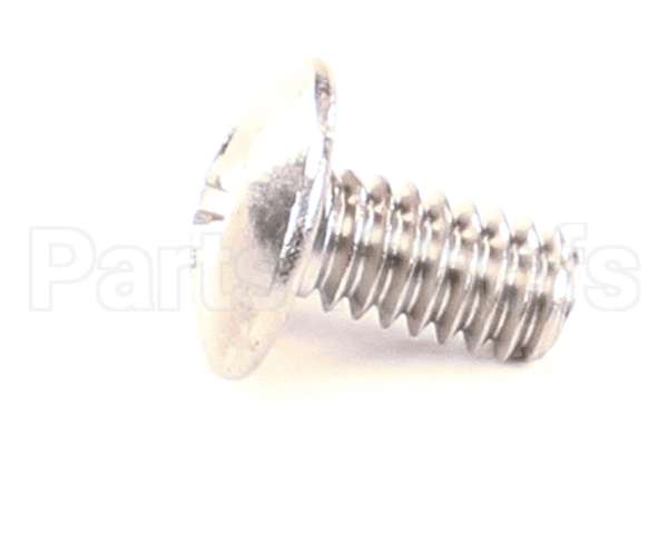 70250 Cornelius Bolt Ma 1/4-20 Trph 16 Ss