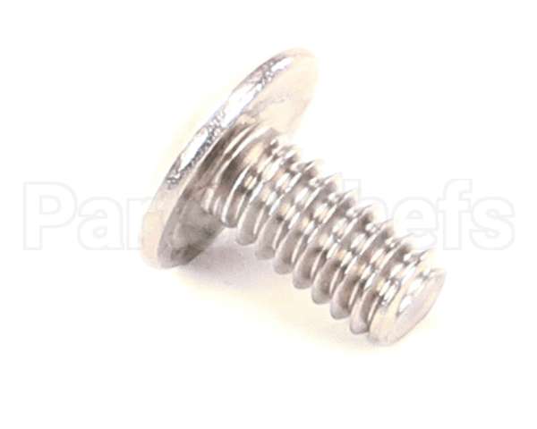 70250 Cornelius Bolt Ma 1/4-20 Trph 16 Ss