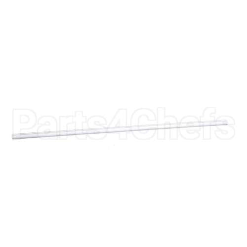 70250CL1550 Structural Concepts Glass Edging