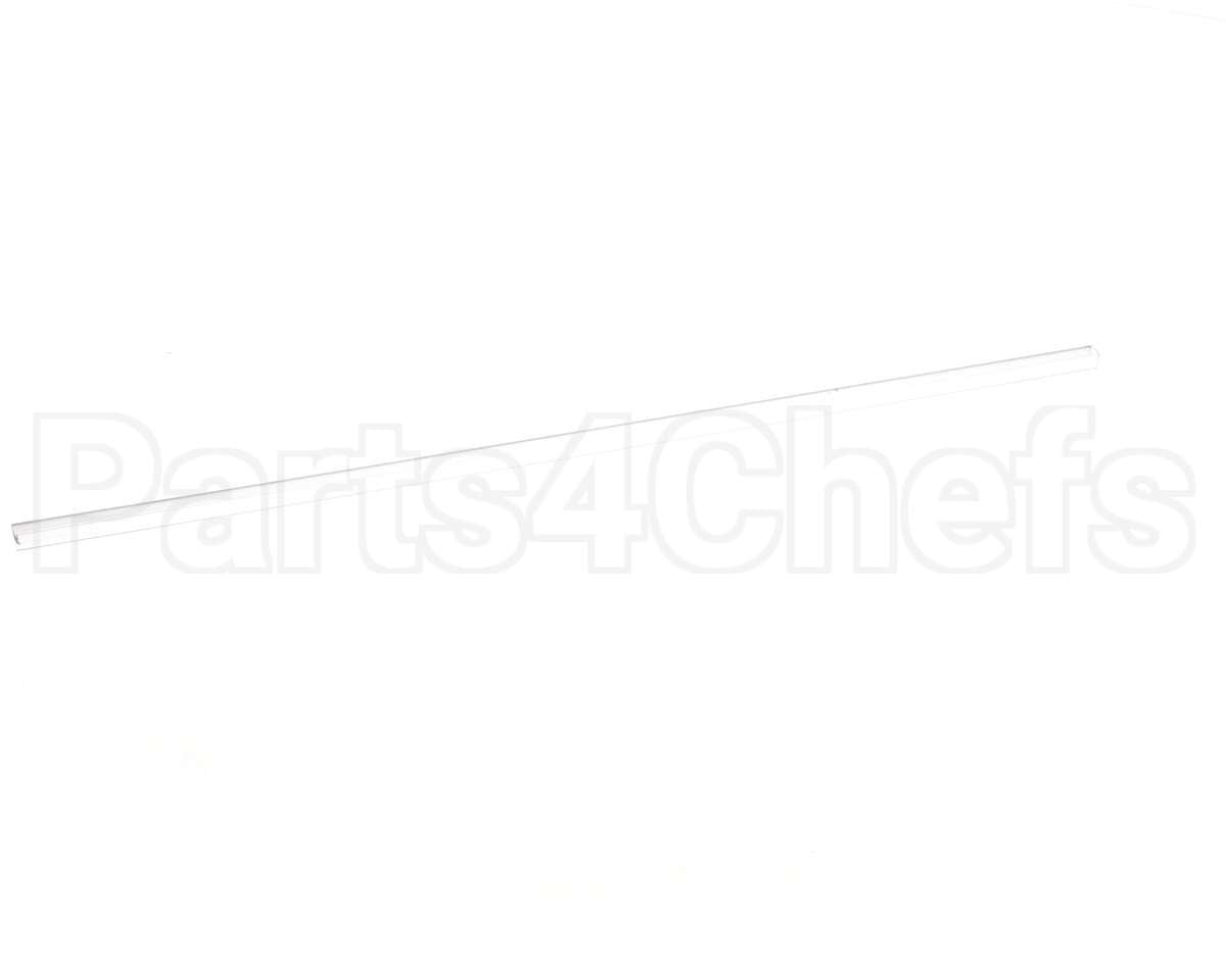 70250CL1800 Structural Concepts Channel Edge 18.00 In Cl