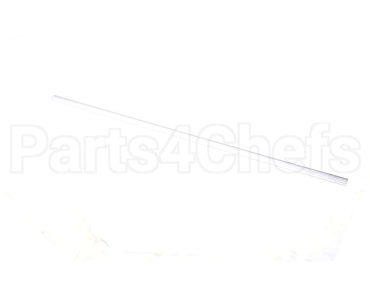 70250CL2200 Structural Concepts Channel Edge 22 In Cl