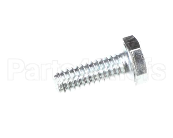 70263 Cornelius Bolt Ma 1/4-20 Hx 24