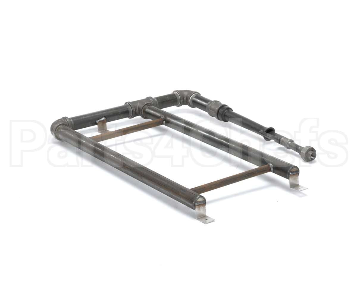 70286 Blodgett Burner Assembly,Mb42