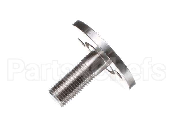 7029 Talsa Talsa Piston Lock Bolt