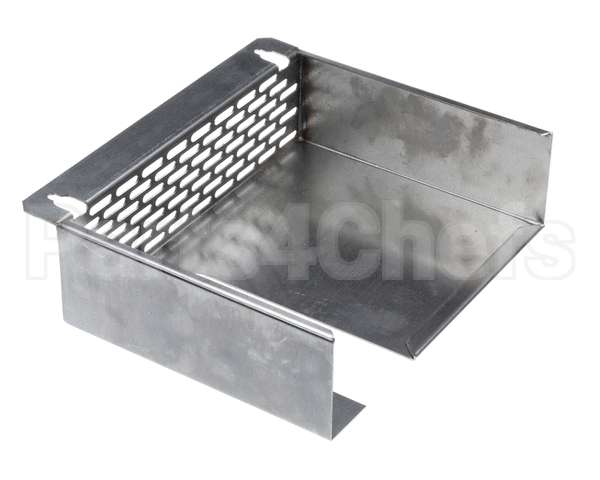 70295 Middleby Box,Chain Cvr Ps970