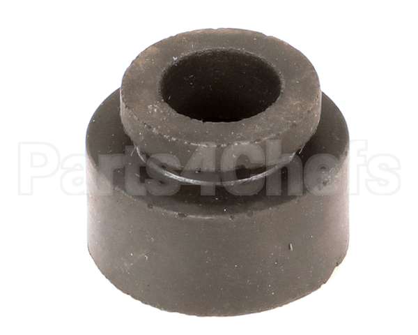 703-008A Beverage Air Grommet - Compressor Mounting