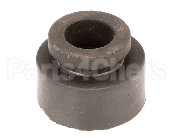 703-008A Beverage Air Grommet - Compressor Mounting