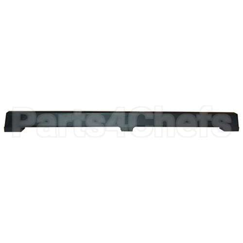 703-342C Compatible Beverage Air Handle