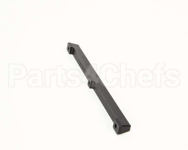 703-342C Beverage Air Handle - Lid (Push)