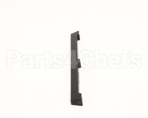 703-342C Beverage Air Handle - Lid (Push)