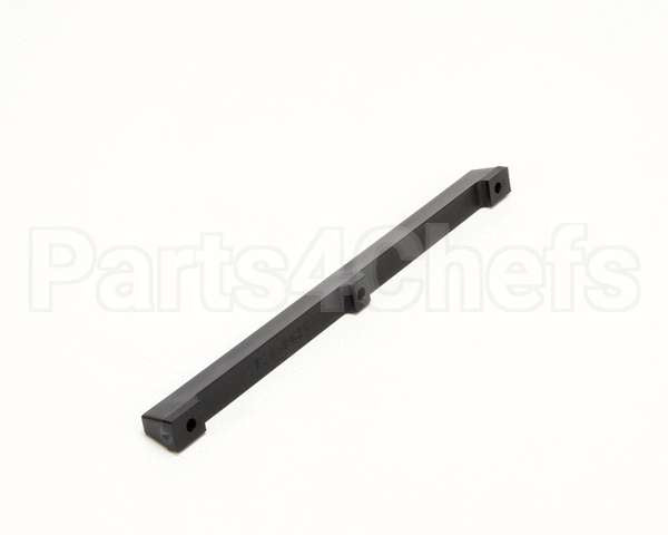 703-342C Beverage Air Handle - Lid (Push)