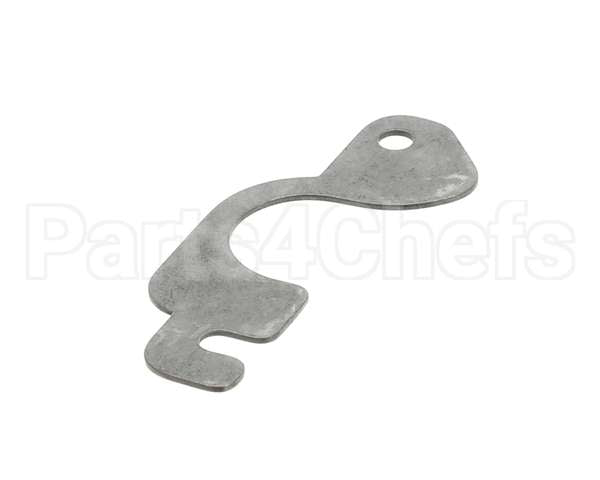 703-3602 Ovention Bearing Mounting Plates2000
