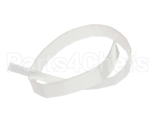 703-440A Beverage Air Wick 5/8 X 20-1/8 X 1/8