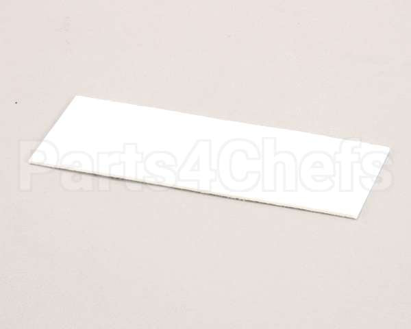 703-444A Beverage Air Wick 2-1/2X6-3/4X1/8