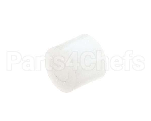 703-446A Beverage Air Spacer - Nylon Top Cover