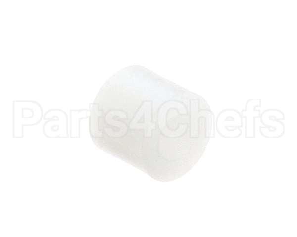 703-446A Beverage Air Spacer - Nylon Top Cover