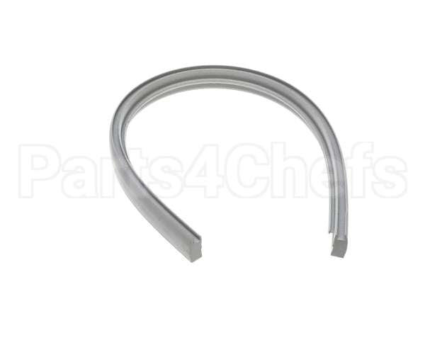 703-671B Beverage Air Wiper Sweep