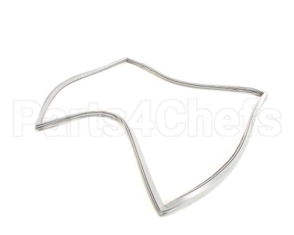 703-736C Beverage Air Gasket - Door Ri18Hgs