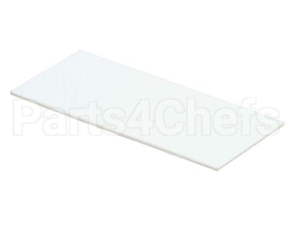703-782A Beverage Air Wicking