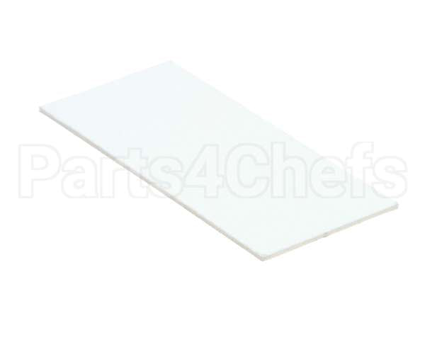 703-782A Beverage Air Wicking