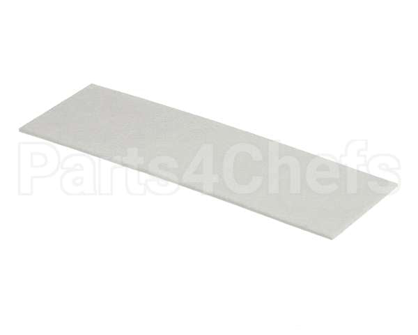 703-879A Beverage Air Wicking Slm 48