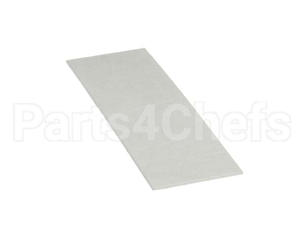 703-879A Beverage Air Wicking Slm 48
