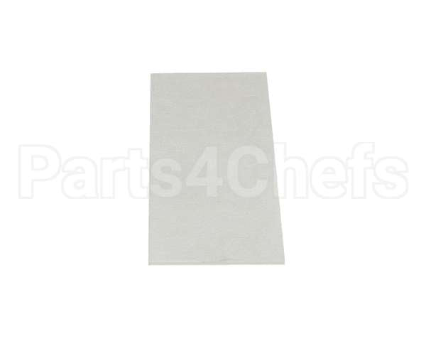 703-879A Beverage Air Wicking Slm 48