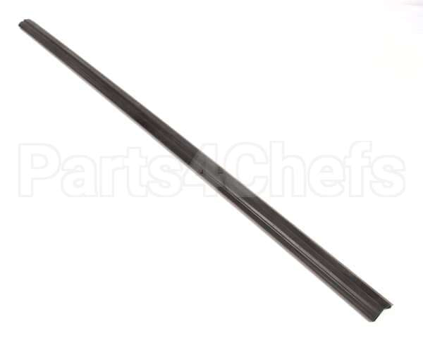 703-932C Beverage Air Gasket - Slide Door Mt15