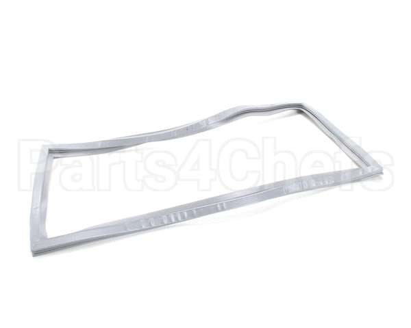 703-963D-28 Beverage Air Gasket - Drawer, 22.071X11.328 Ucrd46A