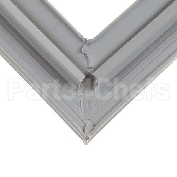 703-963D-41 Beverage Air Gasket-Door, Sp36