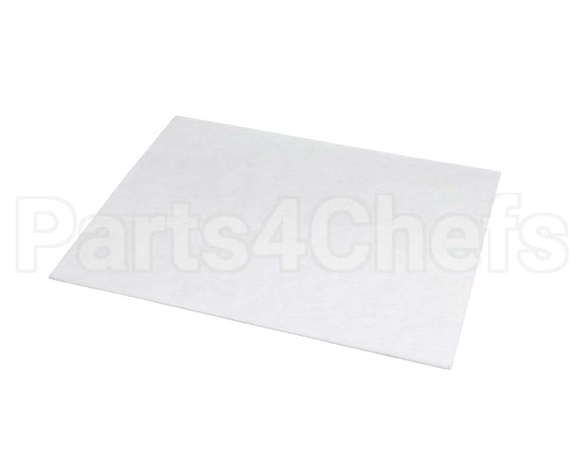 703-967A Beverage Air Condensate Wicking Ucf/Wtf67