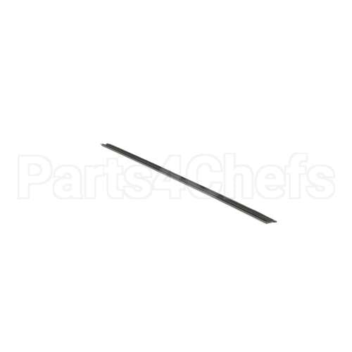 703-971C-01 Beverage Air Gasket - Top Mt15/17/20,Fc17