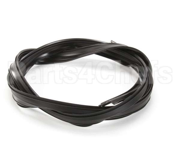 703-971C-03 Beverage Air Gasket - Top Mt66