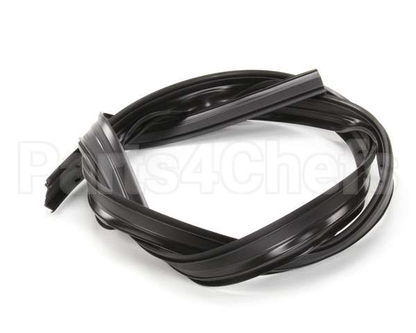 703-971C-03 Beverage Air Gasket - Top Mt66