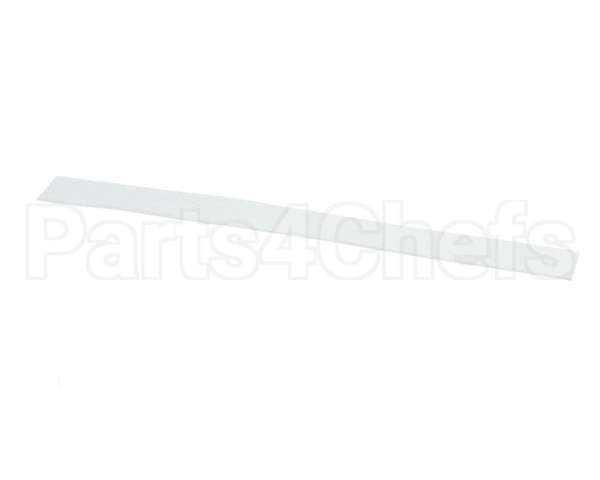 703-982B-08 Beverage Air Wicking - Condensate Sp