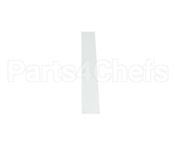703-982B-08 Beverage Air Wicking - Condensate Sp