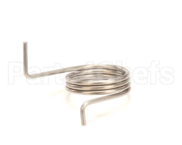 7030-0020 Oliver Spring-Torsion Per Print