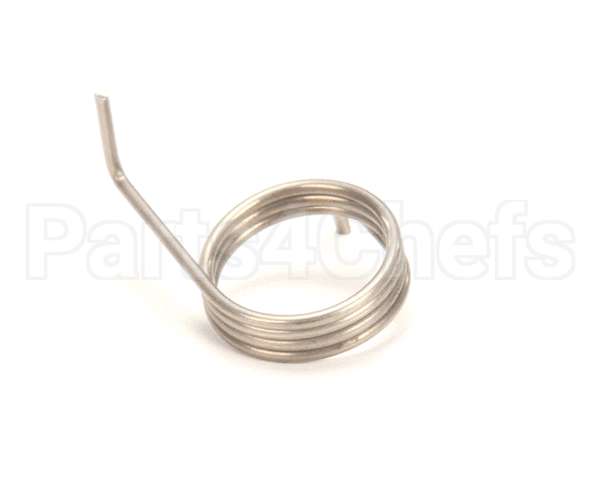 7030-0021 Oliver Spring-Torsion Per Print