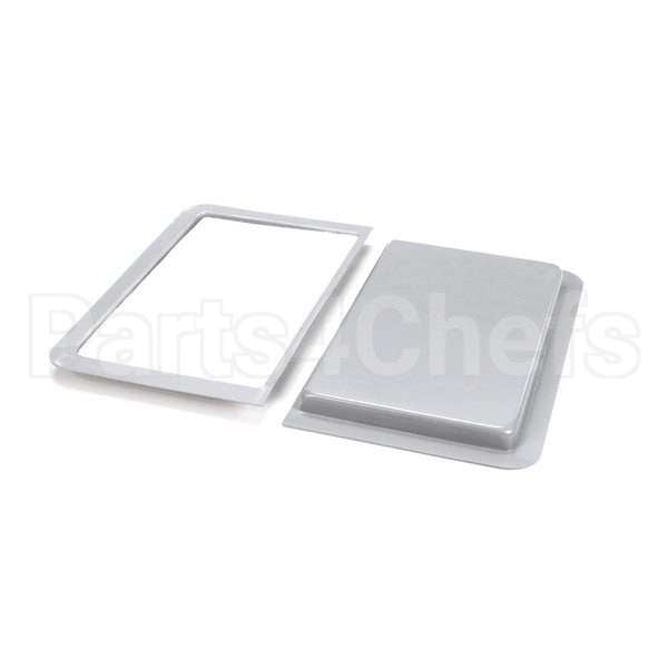 7030 Compatible Atlas Wdfl Plastic Under Lid
