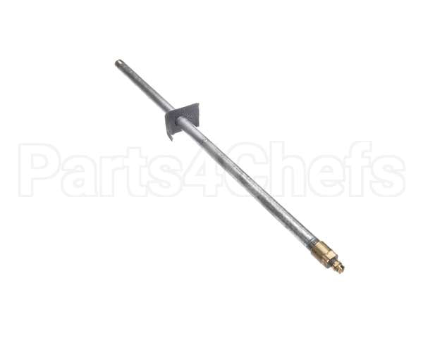 70302-54-2 Lbc Bakery Steam Tube, Lro-2