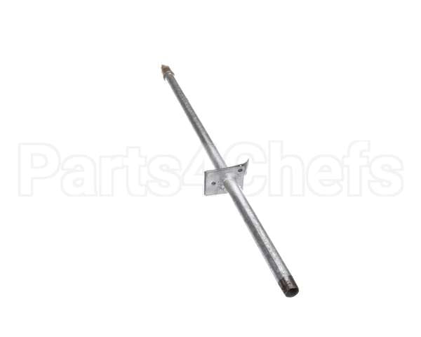 70302-54-2 Lbc Bakery Steam Tube, Lro-2