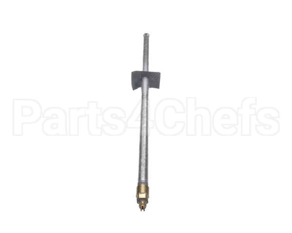 70302-54-2 Lbc Bakery Steam Tube, Lro-2