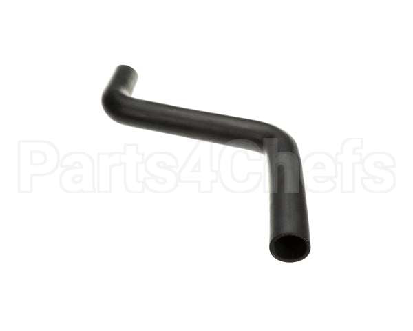 7031461 Cleveland Air Outlet Tube 10.10 P3
