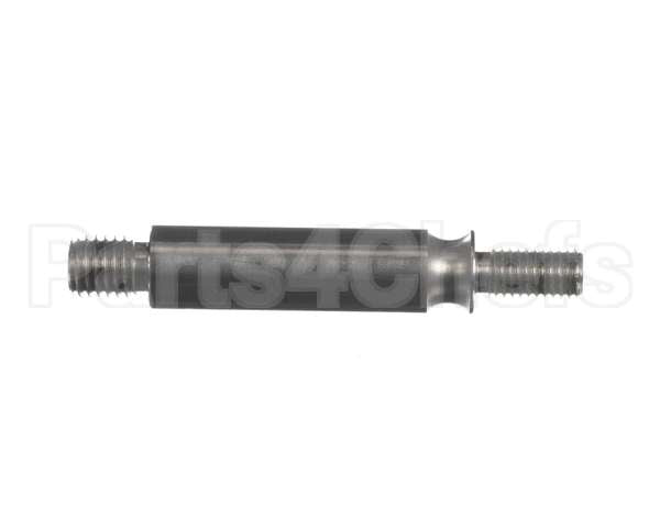 7032 Talsa Lid Opening Lever