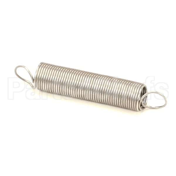 70341 Compatible Cornelius Spring Hopper Gate Slide