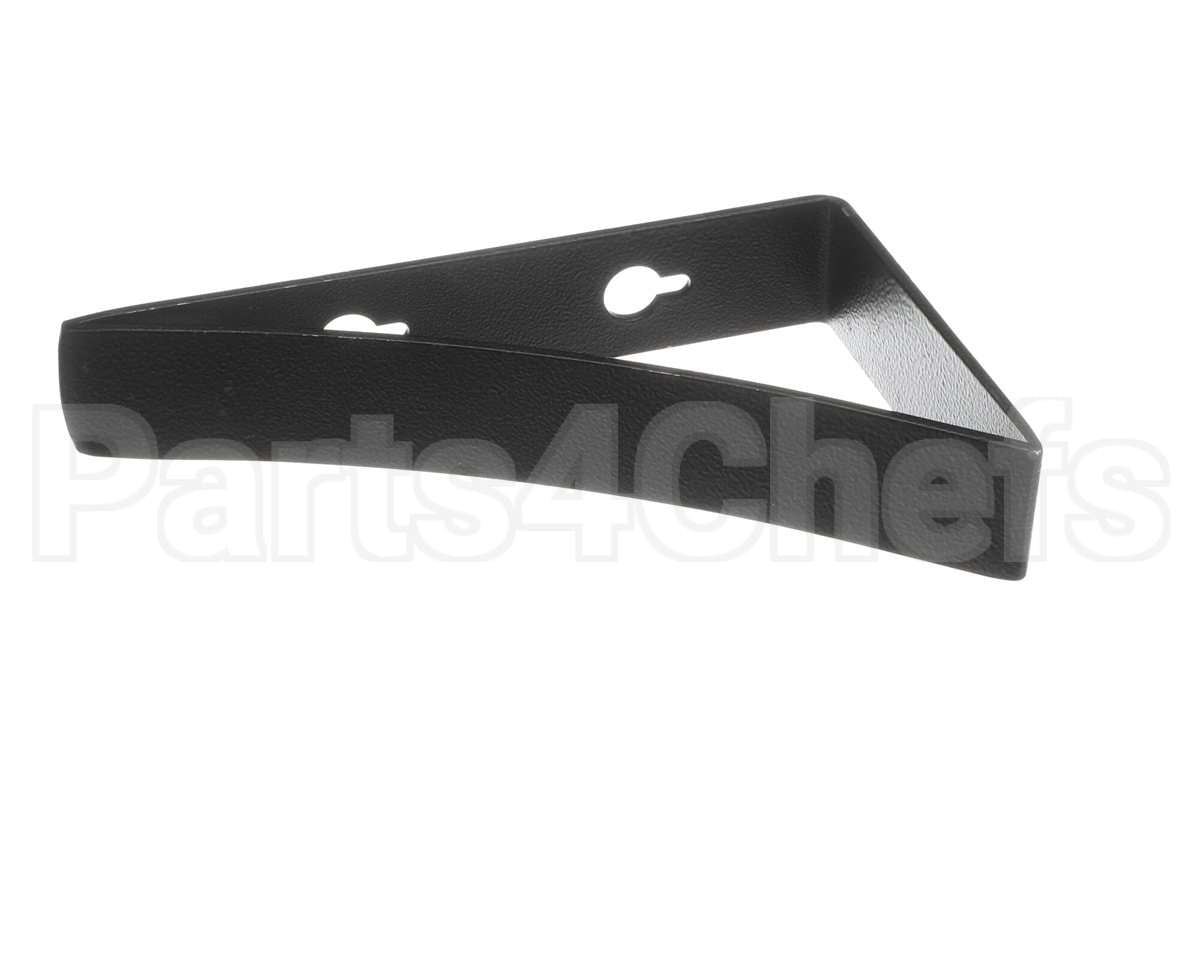 70375 Blodgett Shelf Bracket, P-Coat